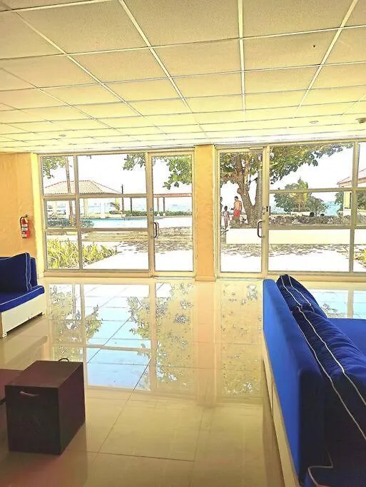 Bay Front Apt 208 Portmore 0*,  Jamaica