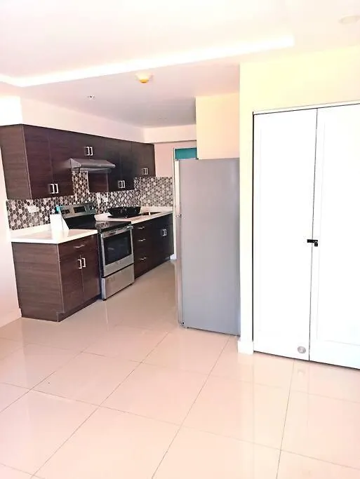 Bay Front Apt 208 Portmore Jamaica