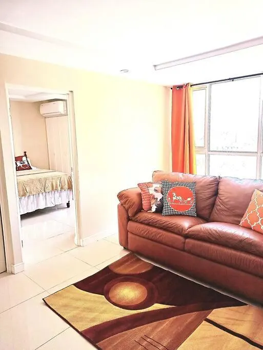Bay Front Apt 208 Portmore 0*,  Jamaica