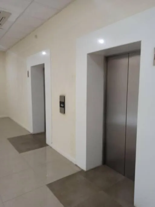 Bay Front Apt 208 Portmore