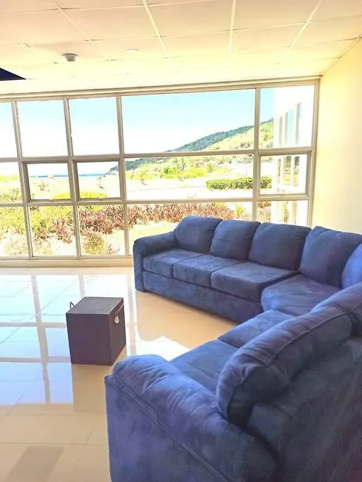 Bay Front Apt 208 Portmore