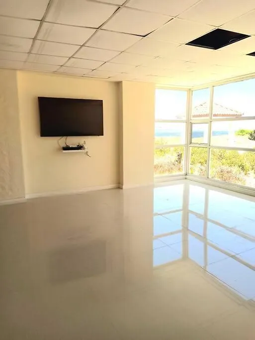 Bay Front Apt 208 Portmore 0*,